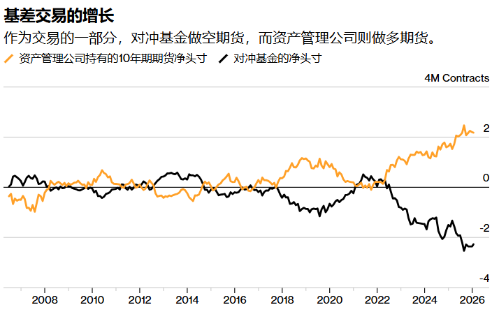 企业微信截图_17691298439932.png