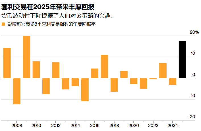 企业微信截图_17691298569478.png