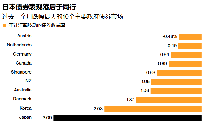企业微信截图_17691298997244.png