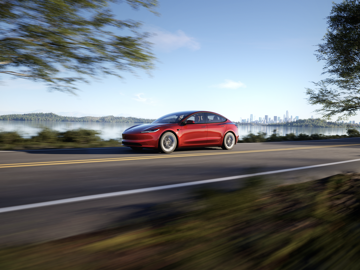1400x1050_autohomecar__ChxkqWTxQ-SAYi-TAJFWU3YKNZg369.png