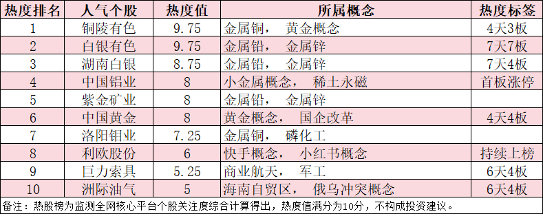 企业微信截图_17696475773277.png