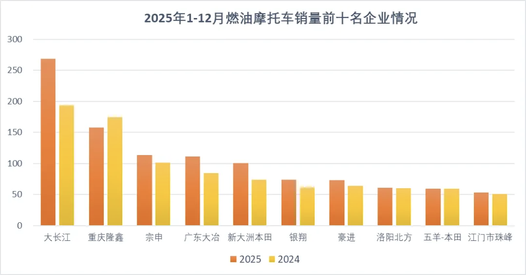 微信图片_20260129181057_97528_2.png