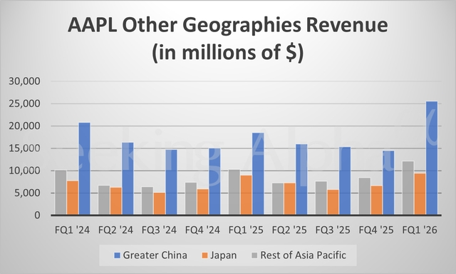 企业微信截图_17697333433669.png