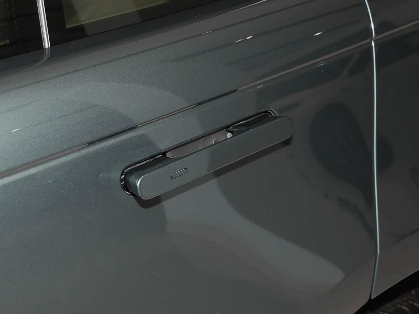 1400x1050_autohomecar__CjIFVWhFk2CAOaNEAD3ye1TDU4Y464.jpg