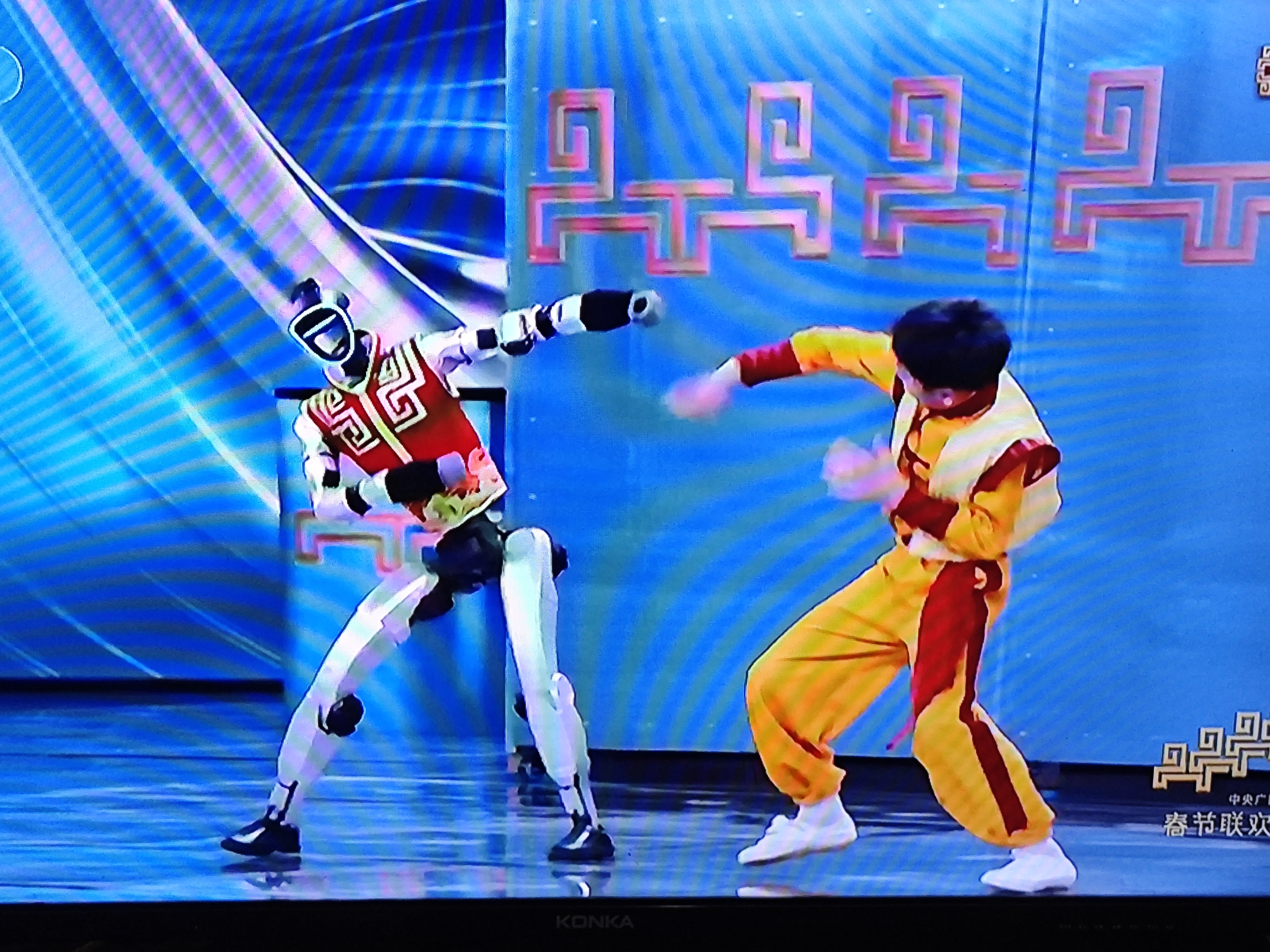 微信图片_20260216202850_92291_104.jpg