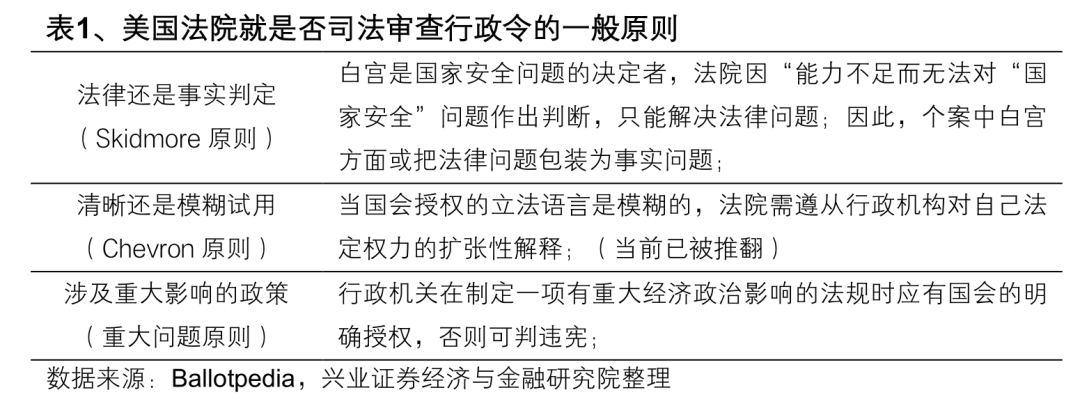 企业微信截图_17718023759992.png