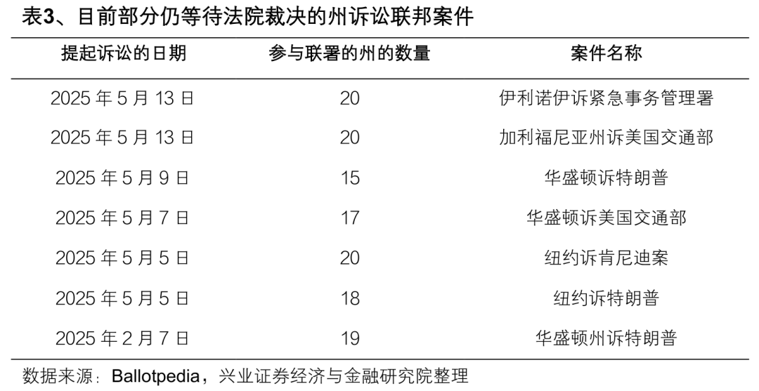 企业微信截图_17718023999629.png