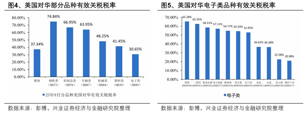 企业微信截图_17718024839137.png