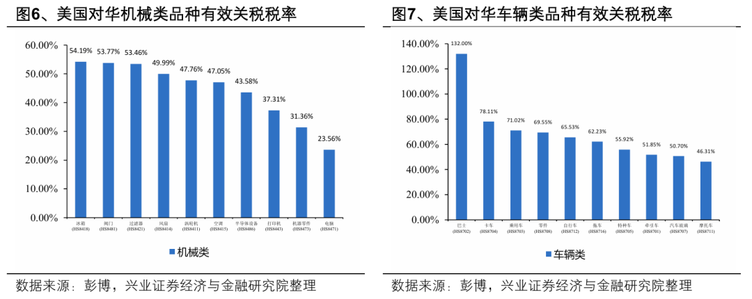 企业微信截图_17718024943896.png