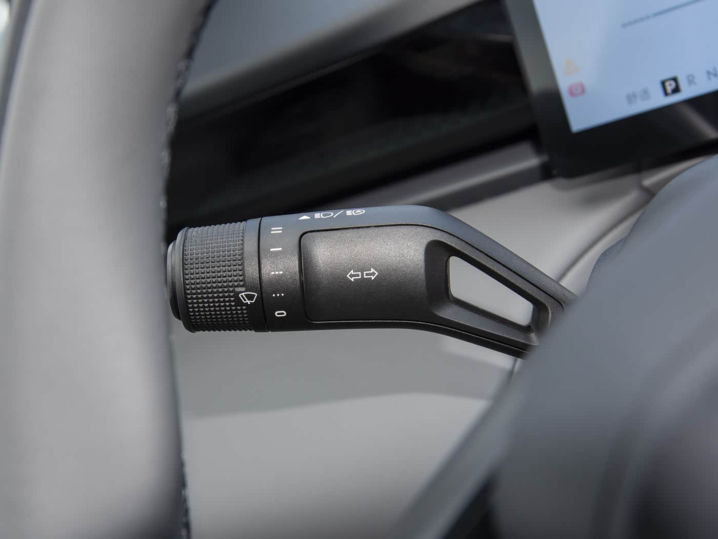 1400x1050_autohomecar__ChxpWGiJ8HGADPMcACwVIfYIKf8876.jpg
