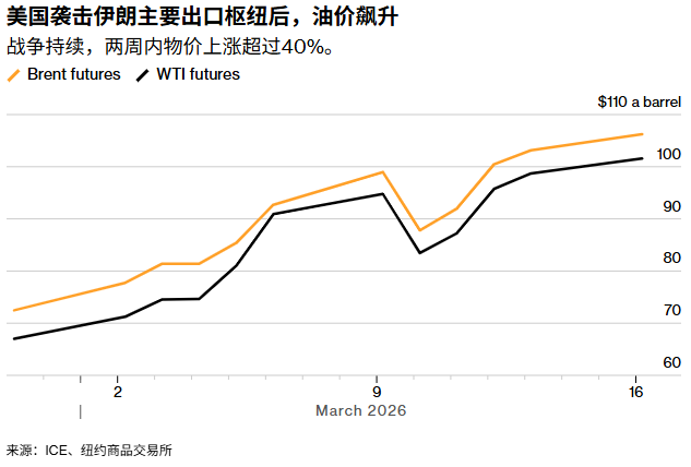 企业微信截图_1773621065963.png