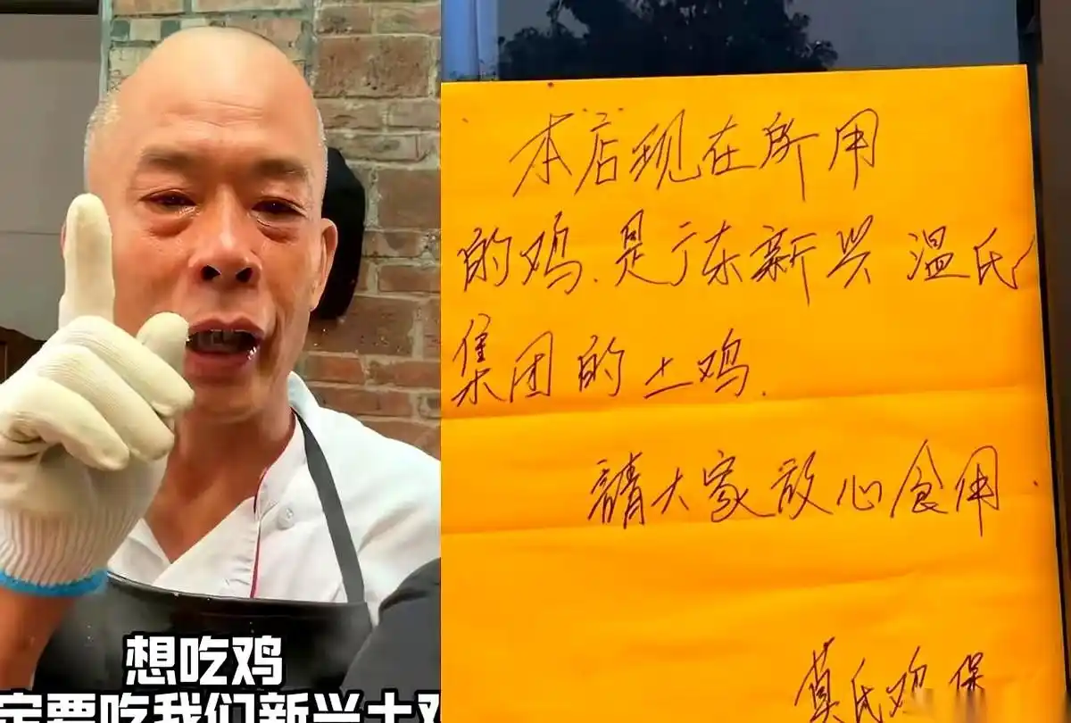 企业微信截图_1776058493214.png