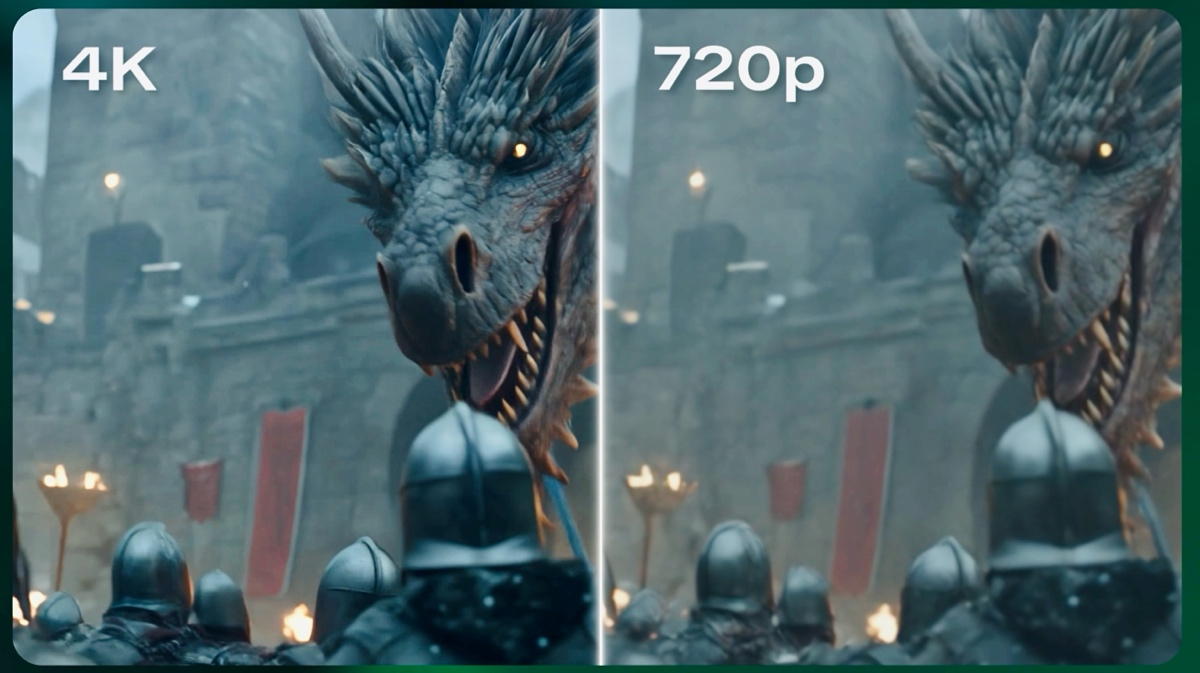 111.png