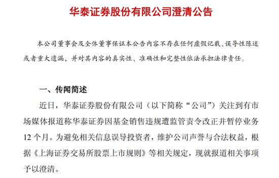 b071-6c491ada06b1ddaa69a209c82e3dc17d.png