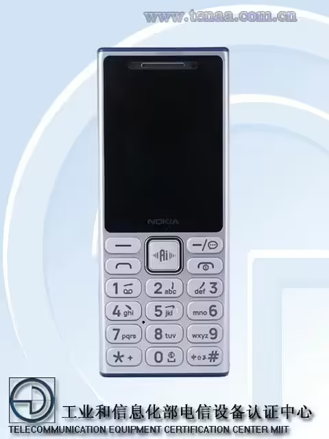 微信图片_20260504195850_3561_5.png