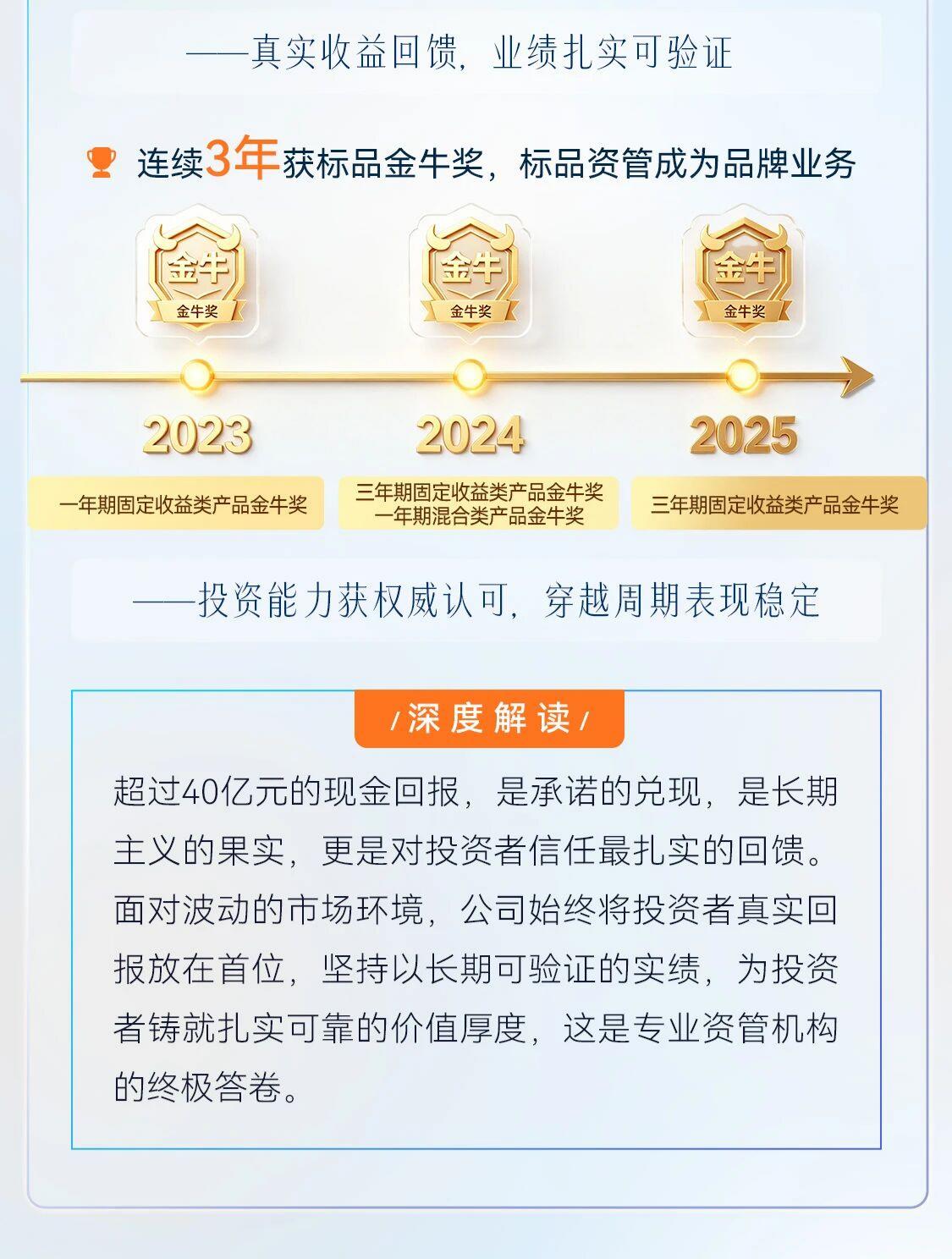 222.jpg
