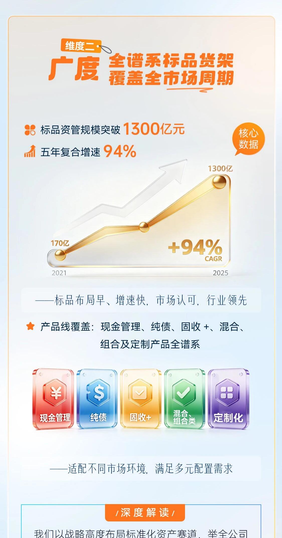 223.jpg