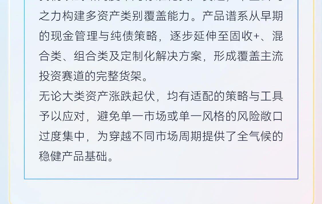 224.jpg