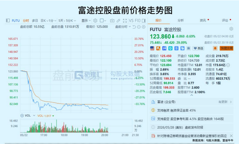 企业微信截图_20260522214620.png