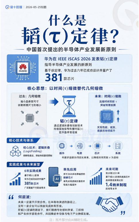 企业微信截图_20260525134144.png