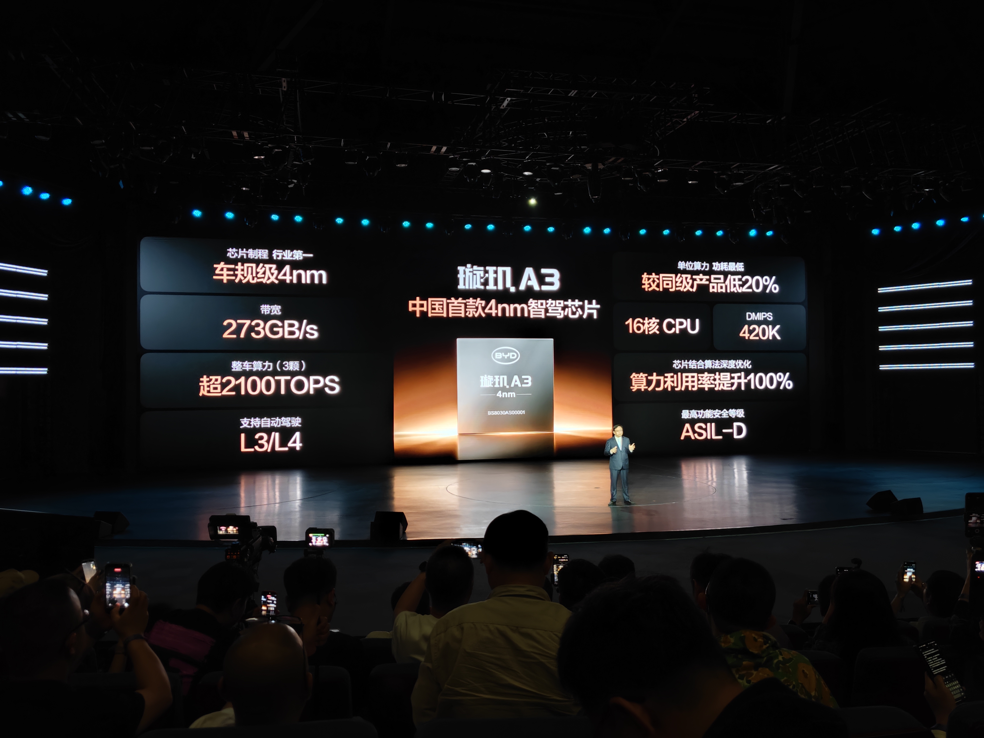 微信图片_20260529003808_4242_101.jpg