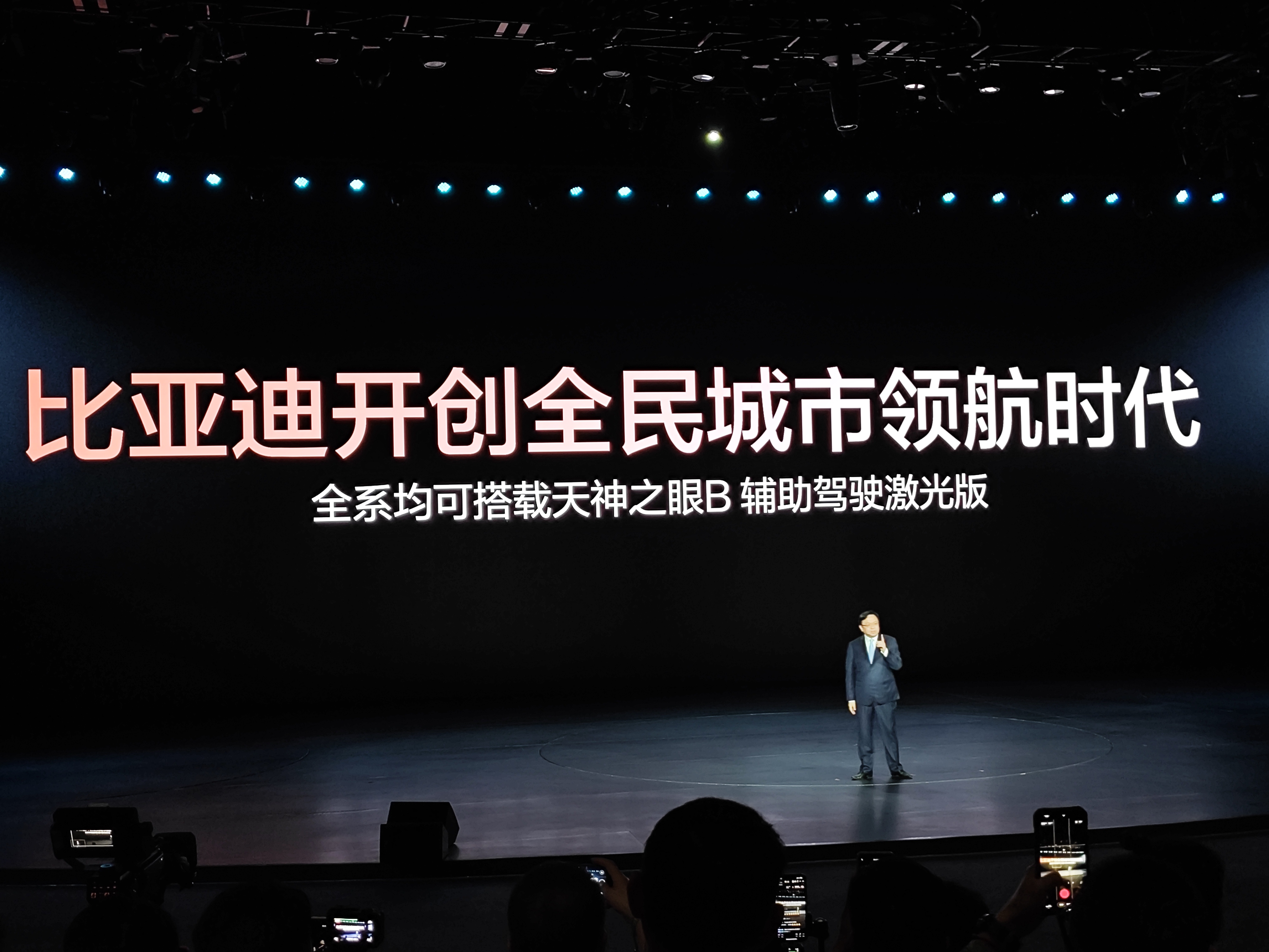 微信图片_20260529003805_4240_101.jpg