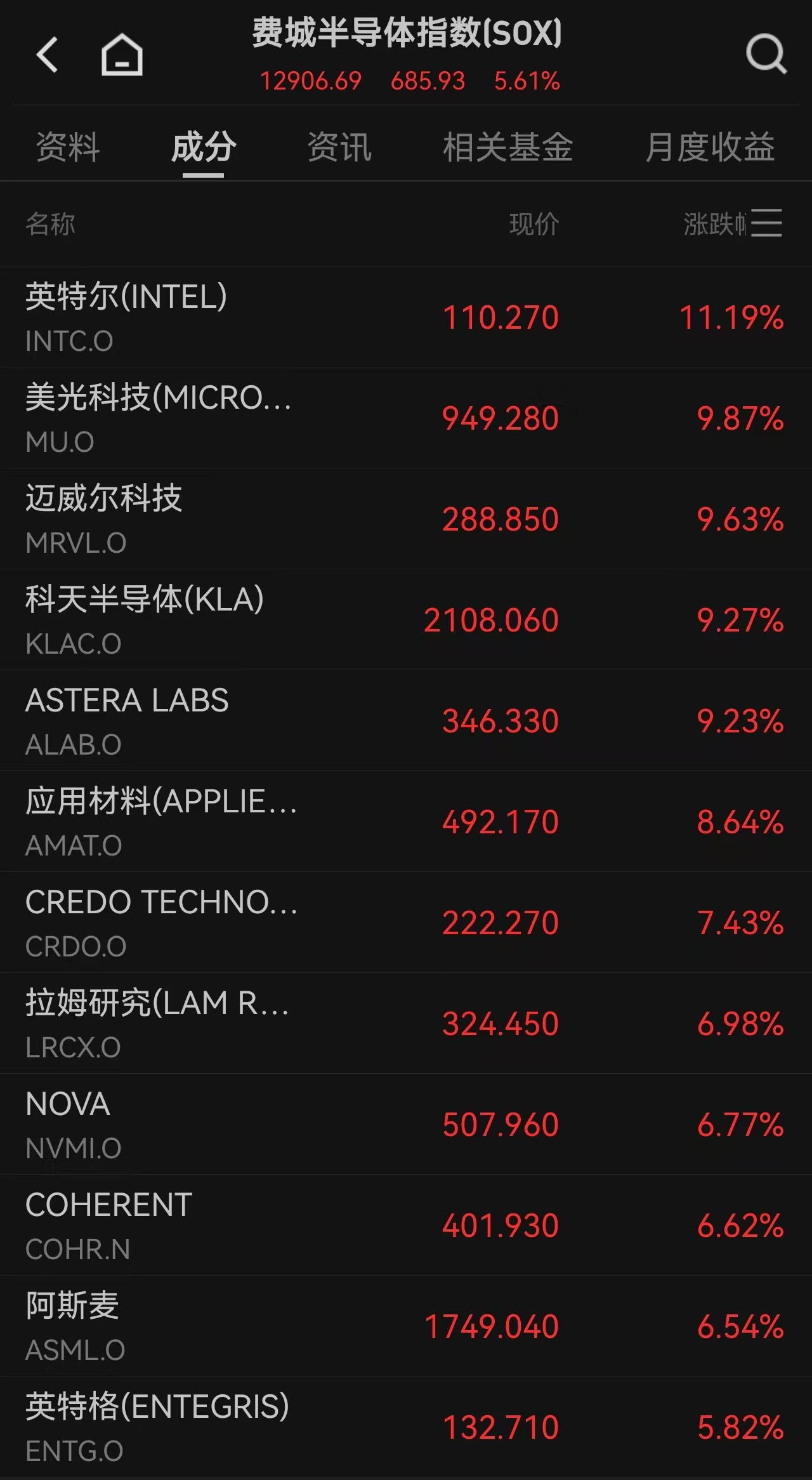 1c606da209d6bdaf5136f2b0dc0f947b.jpg