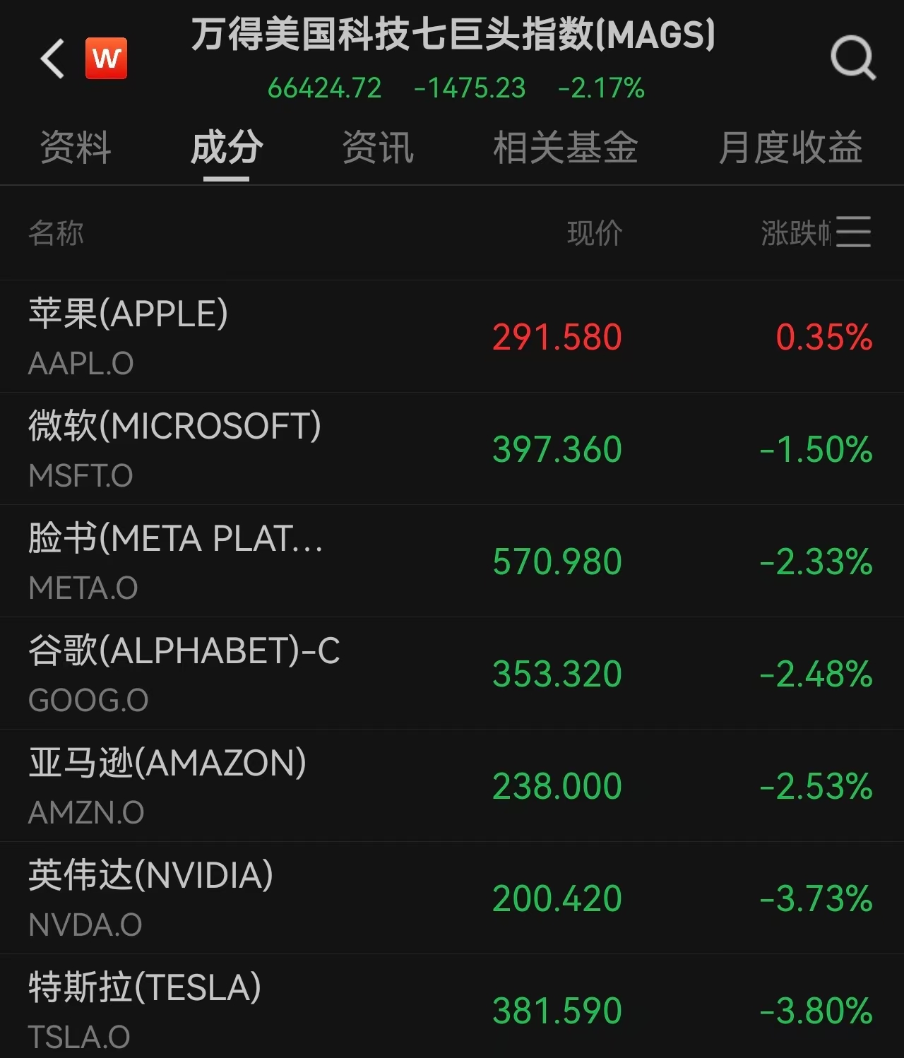 c187d8161afec0c75d67d0e951f1dea1.jpg