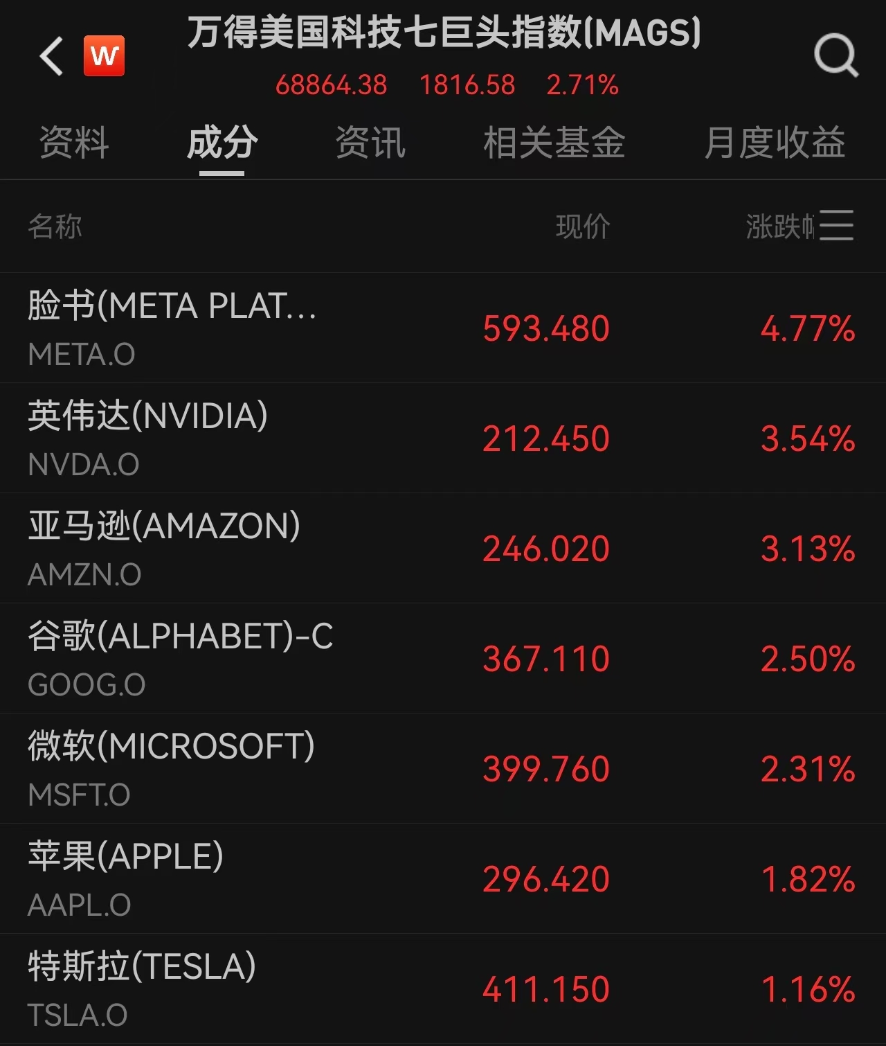 d849a9a978916f2efa973f655c5c78cb.jpg