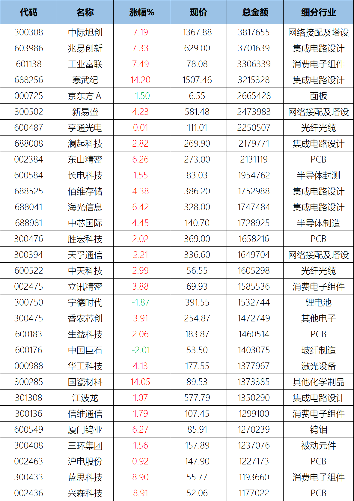 e37f5411-0ddf-4480-9a21-d7fcf362017c.png
