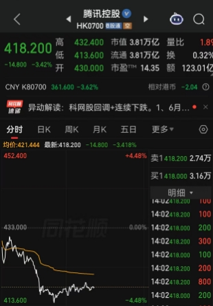 微信截图_20260623140433.png /