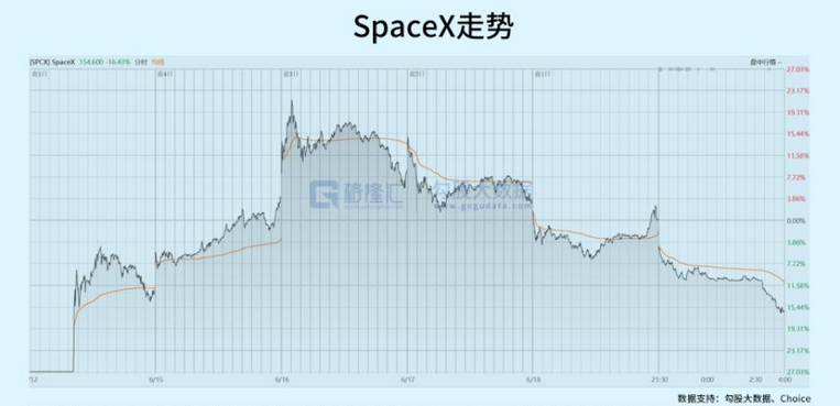 企业微信截图_20260623200953.png