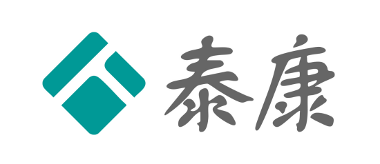 泰康