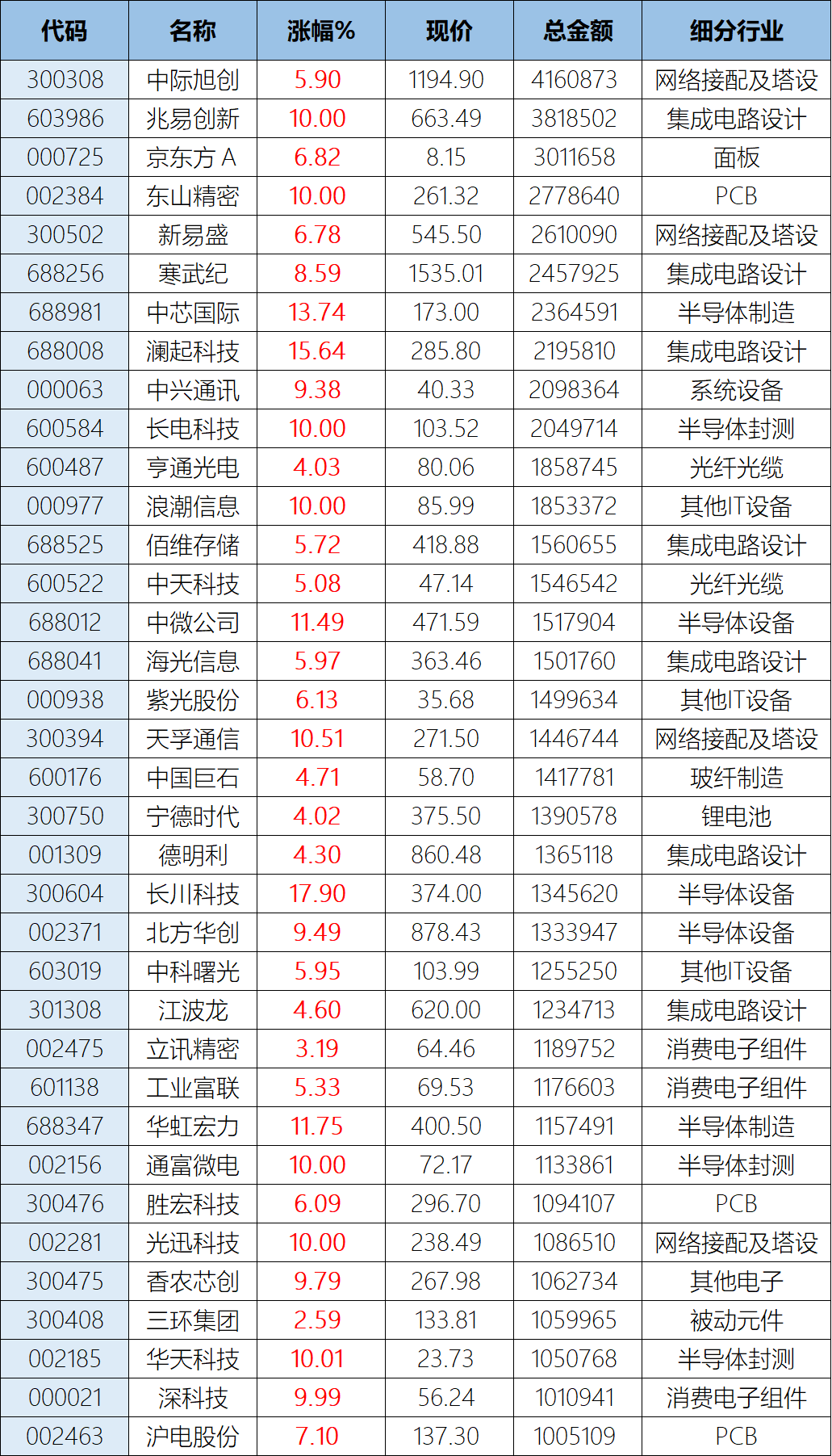 6926e24a-945d-44fb-86f7-b49475cfe3aa.png