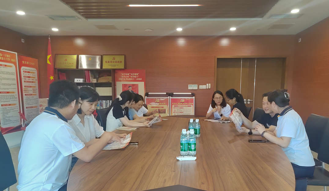 图片3.png