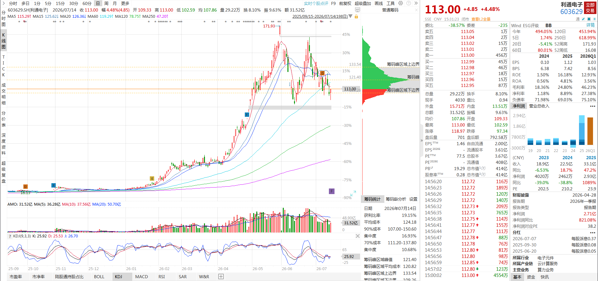 企业微信截图_20260714154842.png