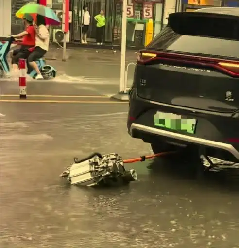 微信图片_20260715104417_5393_56.png