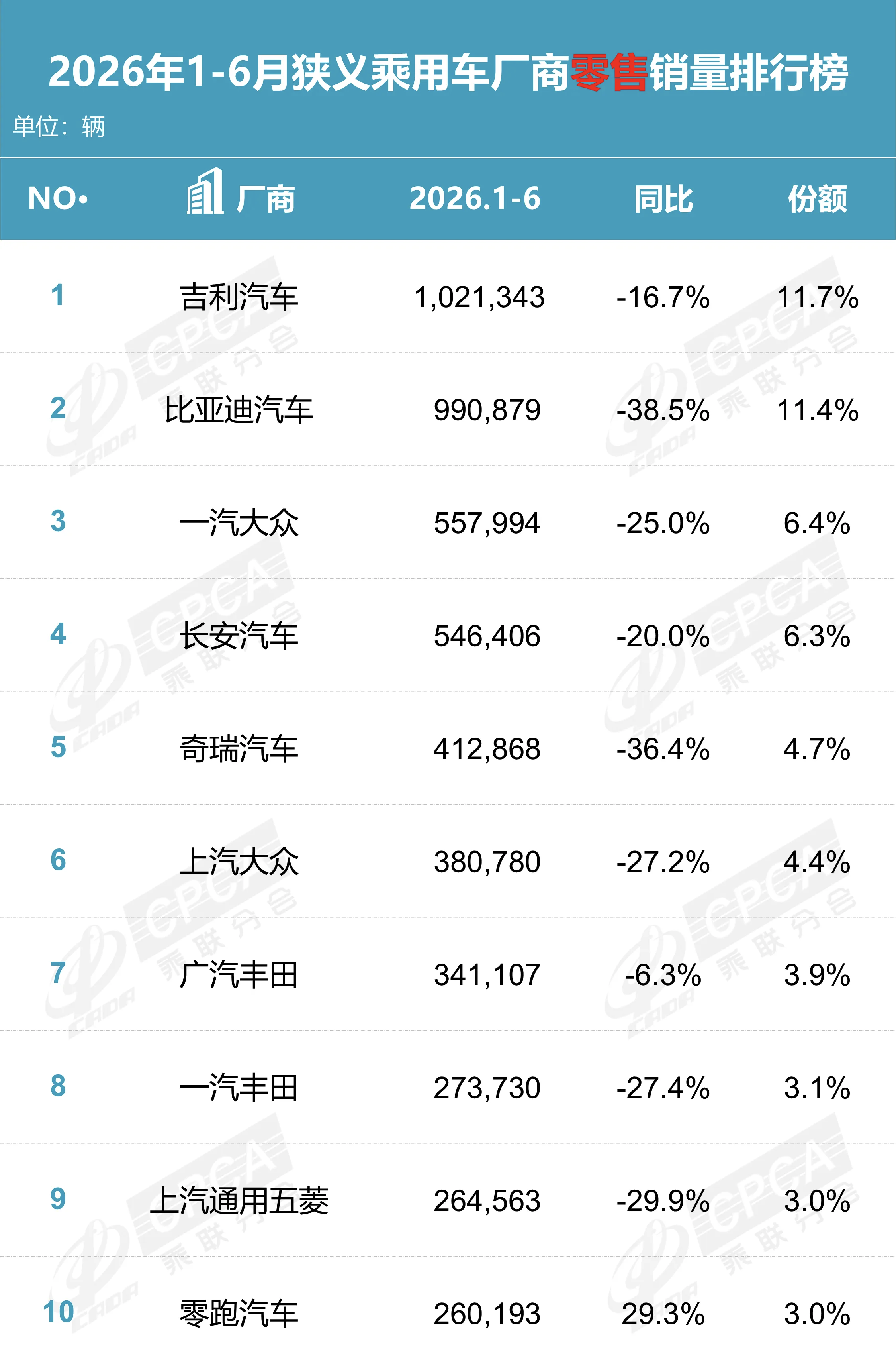 微信图片_2026-07-15_115644_884.png