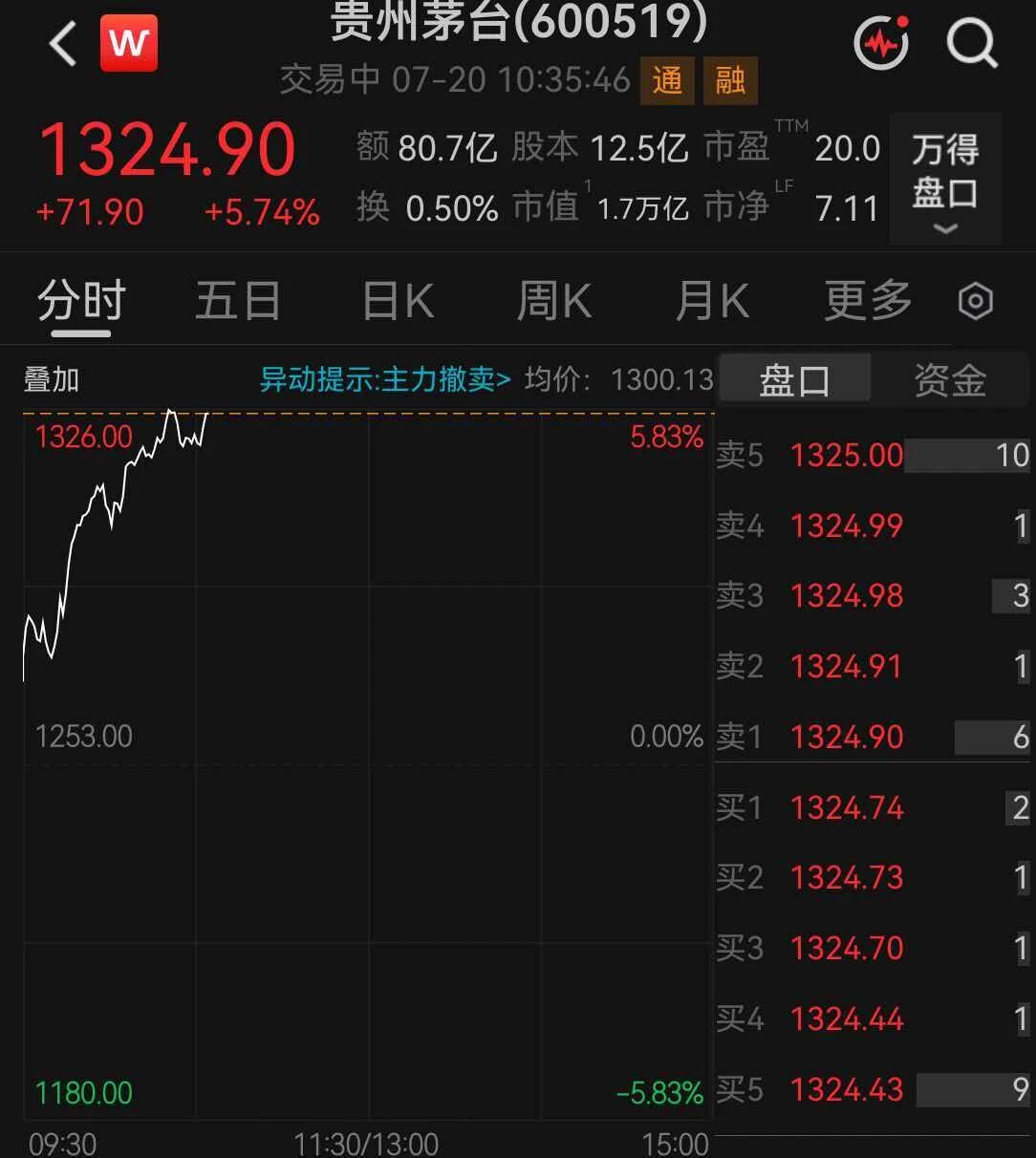 微信图片_2026-07-20_105227_898.jpg