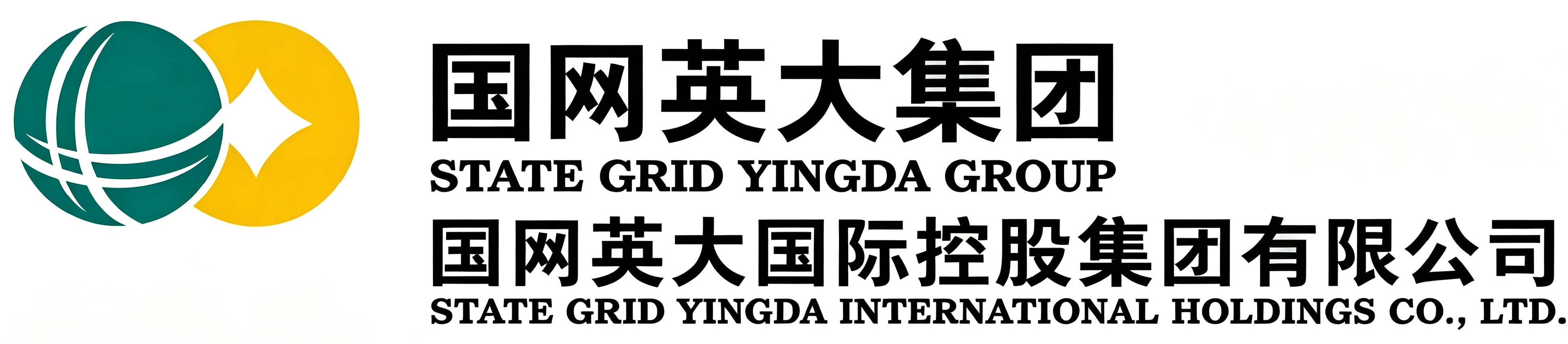 国网英大