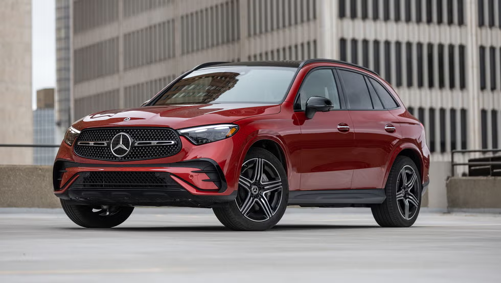 微信图片_2026-07-24_155401_238.png