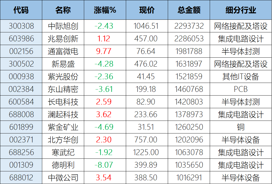202a1d1f-1889-4069-9208-b7ce73b85856.png