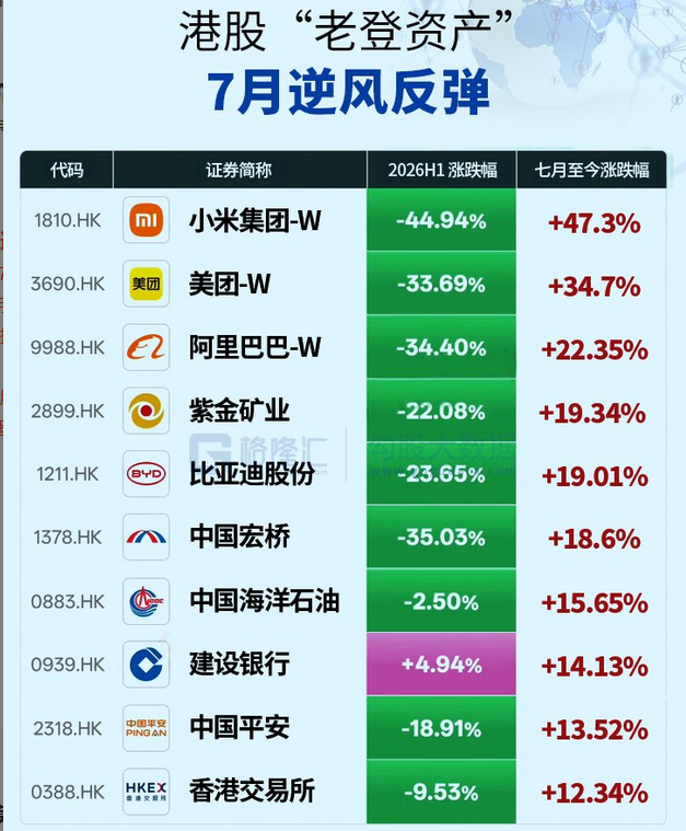 企业微信截图_17853168185453.png