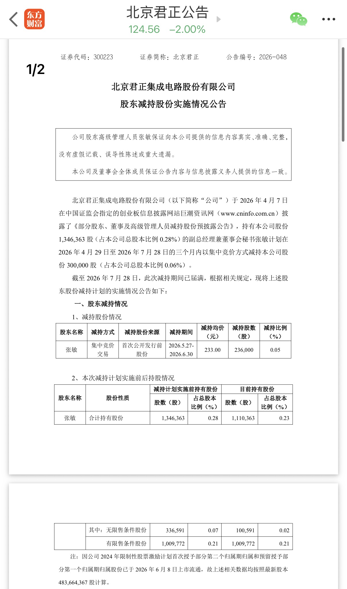 _cgi-bin_mmwebwx-bin_webwxgetmsgimg__&MsgID=4135701708329465065&skey=@crypt_8eff3e50_df56b0e75ccd6b7714bd9f420956878e&mmweb_appid=wx_webfilehelper.jpg