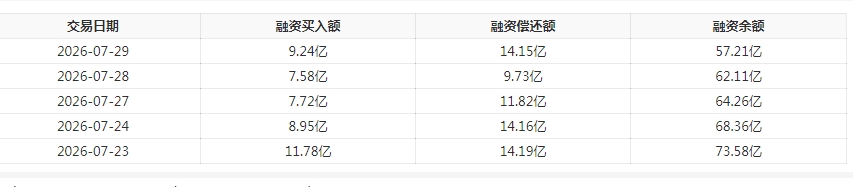 微信截图_20260730141333.png