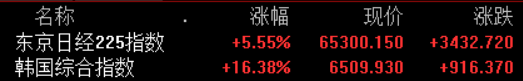 企业微信截图_17854605184872.png