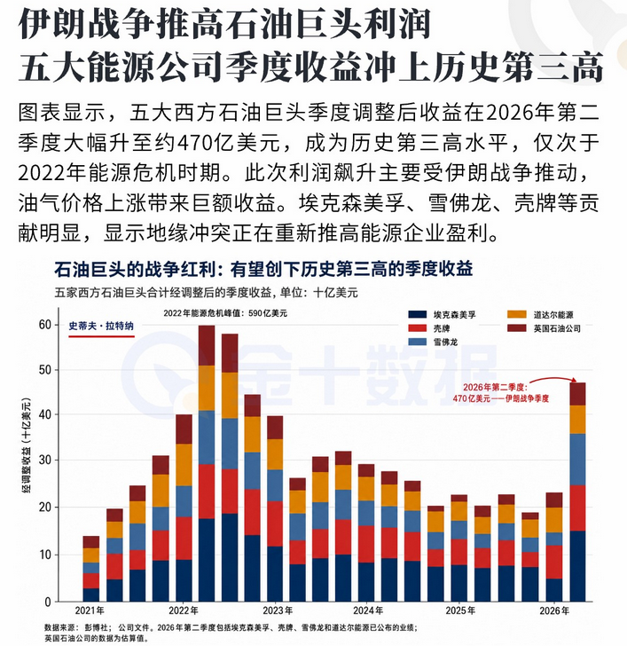 企业微信截图_17858336185479.png