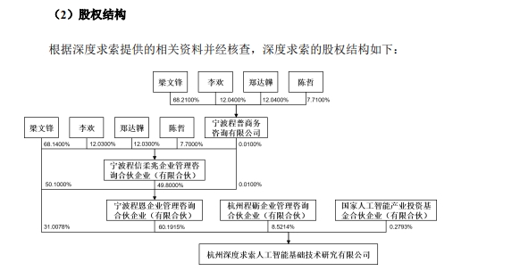微信截图_20260806195836.png