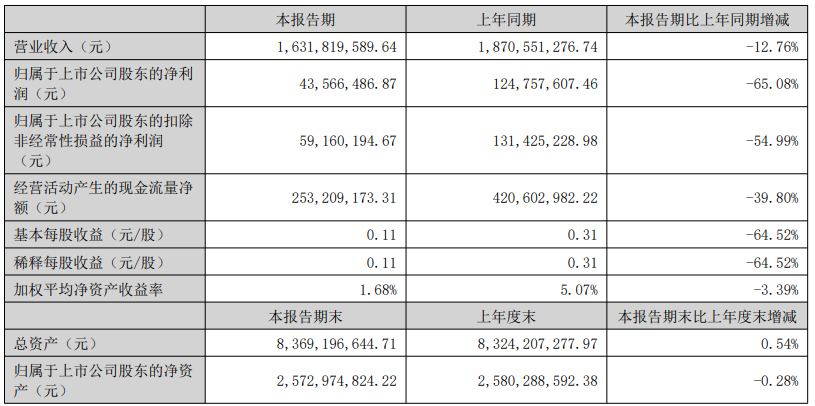5f2759f602f5d52fbf5be74cbd36f08c_c996-8c6b8d066b19466ffdb8d6f38787dcd3.png