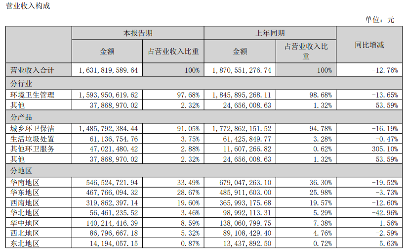 0972d26ec4aa2cc77ed8dea2705d66cc_1959-555f4c15c3d9c0ef25eafd4e8395914a.png